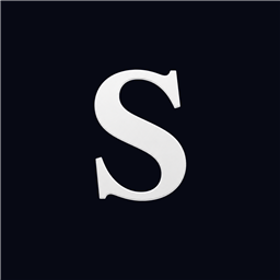 Senti app icon